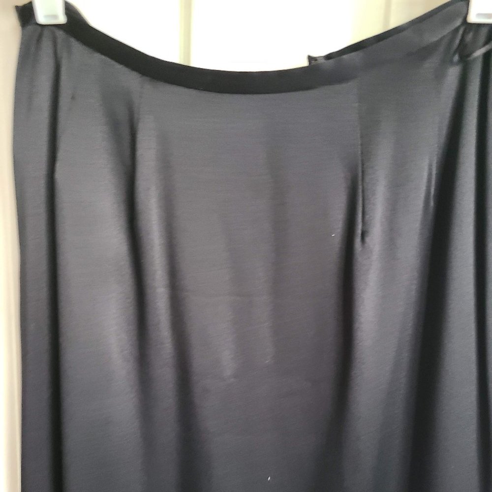 Skirt by Kay Unger